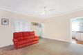Property photo of 245 Shellharbour Road Barrack Heights NSW 2528