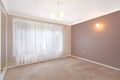 Property photo of 245 Shellharbour Road Barrack Heights NSW 2528
