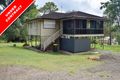 Property photo of 42 David Drive Curra QLD 4570