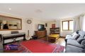 Property photo of 6B Pitt Street St James WA 6102