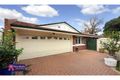 Property photo of 6B Pitt Street St James WA 6102