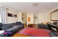 Property photo of 6B Pitt Street St James WA 6102