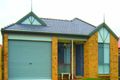 Property photo of 4/110 Dunlop Road Bittern VIC 3918