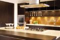 Property photo of 13 Booyong Place Bridgeman Downs QLD 4035