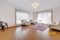 Property photo of 1/60 Mitchell Crescent Meadow Heights VIC 3048