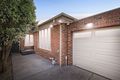 Property photo of 30A Setani Crescent Heidelberg West VIC 3081