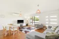 Property photo of 1/260 Church Street Cowes VIC 3922