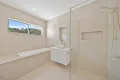 Property photo of 7 Yeri Drive Rainbow Beach QLD 4581