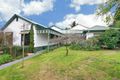 Property photo of 33 Miller Road The Basin VIC 3154