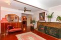 Property photo of 33 Miller Road The Basin VIC 3154