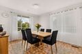 Property photo of 6 Keene Place Page ACT 2614