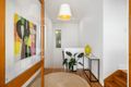 Property photo of 5 Dunkeld Street Rangeville QLD 4350