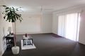 Property photo of 17 Shelton Street Kirwan QLD 4817