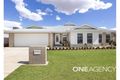 Property photo of 12 Bondi Crescent Gobbagombalin NSW 2650