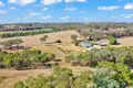 Property photo of 100 Hollands Road Young NSW 2594