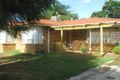 Property photo of 150 Meryula Street Narromine NSW 2821