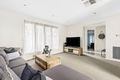 Property photo of 30A Setani Crescent Heidelberg West VIC 3081