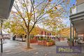 Property photo of 17/9 Ebenezer Place Adelaide SA 5000