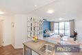 Property photo of 17/9 Ebenezer Place Adelaide SA 5000