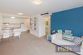 Property photo of 17/9 Ebenezer Place Adelaide SA 5000