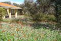 Property photo of 60 Ellen Brook Drive The Vines WA 6069