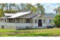 Property photo of 409 Abel Road Lower Wonga QLD 4570
