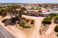 Property photo of 129 Narangga Terrace Moonta Bay SA 5558