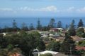 Property photo of 7 Tuna Street Tuross Head NSW 2537