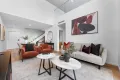 Property photo of 7/8 Macrae Road Applecross WA 6153