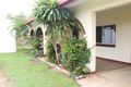 Property photo of 5 Meehan Street Mareeba QLD 4880