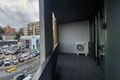Property photo of 317B/88 Church Street Parramatta NSW 2150
