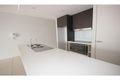 Property photo of 401/129 Sturt Street Adelaide SA 5000