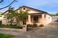 Property photo of 33 Glenmorgan Street Brunswick East VIC 3057