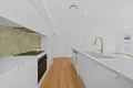 Property photo of 7 Yeri Drive Rainbow Beach QLD 4581