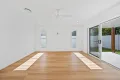 Property photo of 7 Yeri Drive Rainbow Beach QLD 4581