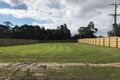 Property photo of 1 Wheatley Court Grantville VIC 3984