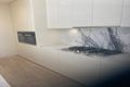Property photo of 2/1 Bonvale Lane St Lucia QLD 4067