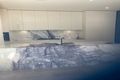 Property photo of 2/1 Bonvale Lane St Lucia QLD 4067