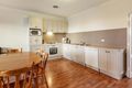 Property photo of 82 Hotham Street Preston VIC 3072