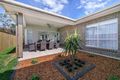 Property photo of 21 Napa Circuit Holmview QLD 4207