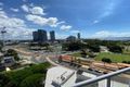 Property photo of 1303/1 Como Crescent Southport QLD 4215