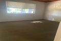 Property photo of 18 Dalpura Street Macleay Island QLD 4184