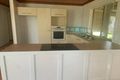 Property photo of 18 Dalpura Street Macleay Island QLD 4184
