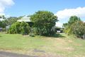 Property photo of 11 High Street Lawrence NSW 2460