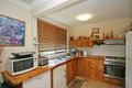 Property photo of 11 High Street Lawrence NSW 2460