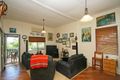 Property photo of 11 High Street Lawrence NSW 2460