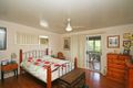 Property photo of 11 High Street Lawrence NSW 2460