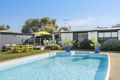 Property photo of 11 Stringybark Place Ocean Grove VIC 3226