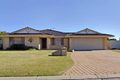 Property photo of 5 Geraldton Grove Rockingham WA 6168