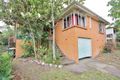 Property photo of 39 Joachim Street Holland Park West QLD 4121
